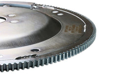 Hays 40-505 FLEXPLT 63-95 SBF FORD/GM EXT 28OZ 157T