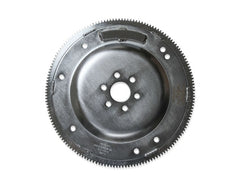 Hays 40-505 FLEXPLT 63-95 SBF FORD/GM EXT 28OZ 157T