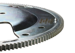 Hays 40-506 FLEXPLT 63-95 SBF FORD/GM EXT 50OZ 157T