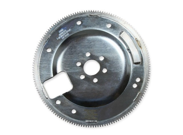 Hays 40-506 FLEXPLT 63-95 SBF FORD/GM EXT 50OZ 157T