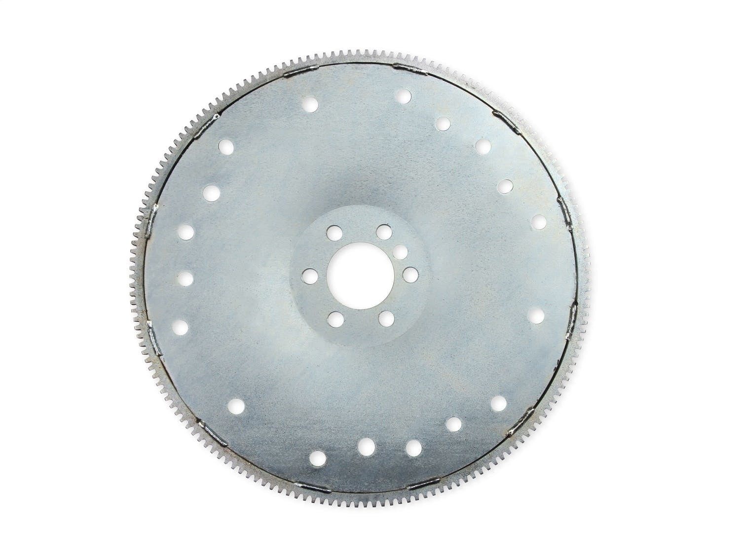 Hays 40-508 FLEXPLT 97-UP GM LS INT BAL 168T