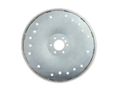 Hays 40-508 FLEXPLT 97-UP GM LS INT BAL 168T