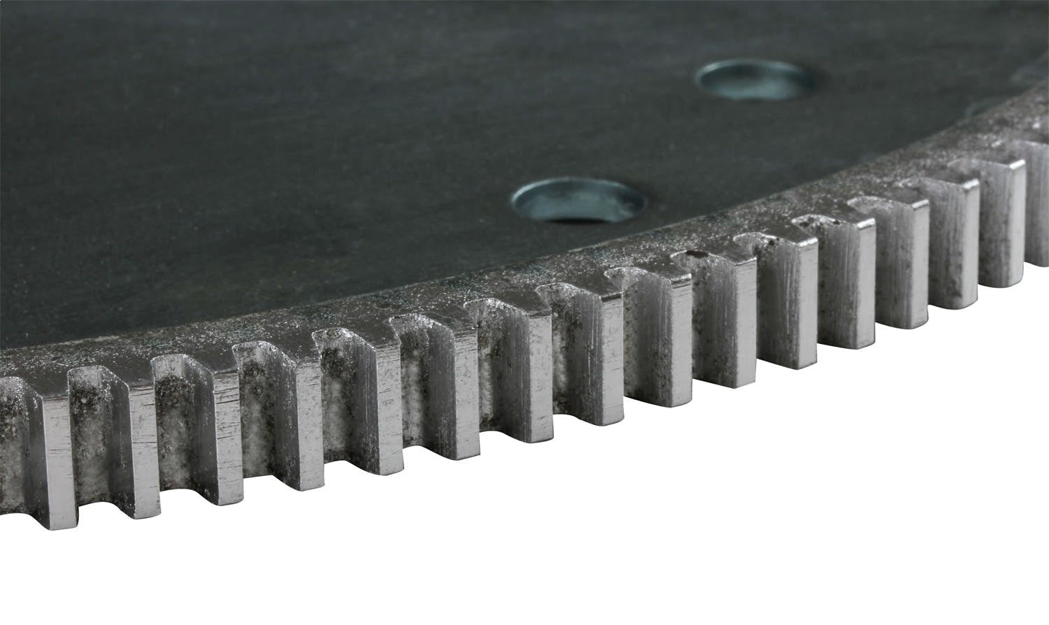 Hays 40-508 FLEXPLT 97-UP GM LS INT BAL 168T