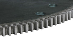 Hays 40-508 FLEXPLT 97-UP GM LS INT BAL 168T
