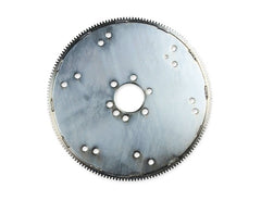 Hays 40-509 FLEXPLT 01-07 SBC/BBC,8.1 INT 168T