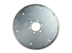 Hays 40-513 FLEXPLT 57-79 326-455 PONT NEUTRAL 166T