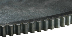 Hays 40-513 FLEXPLT 57-79 326-455 PONT NEUTRAL 166T