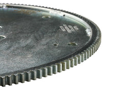 Hays 40-513 FLEXPLT 57-79 326-455 PONT NEUTRAL 166T