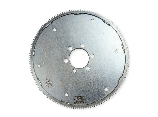 Hays 40-513 FLEXPLT 57-79 326-455 PONT NEUTRAL 166T