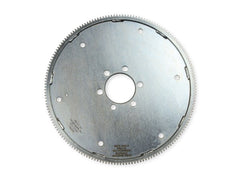 Hays 40-513 FLEXPLT 57-79 326-455 PONT NEUTRAL 166T