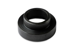 Hays 41-200 CRANK ADPTER SLEEVE SBF/GM TRANS