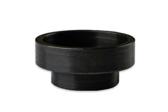 Hays 41-200 CRANK ADPTER SLEEVE SBF/GM TRANS