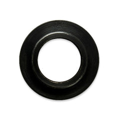 Hays 41-200 CRANK ADPTER SLEEVE SBF/GM TRANS