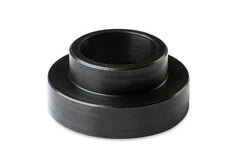 Hays 41-200 CRANK ADPTER SLEEVE SBF/GM TRANS