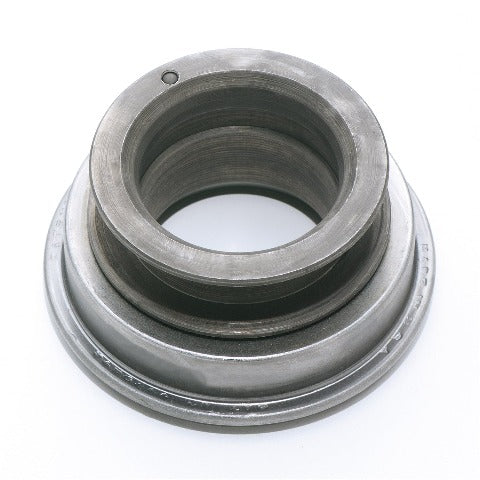 Hays 70-101 BEARING,THROWOUT (HI-PERF GM)