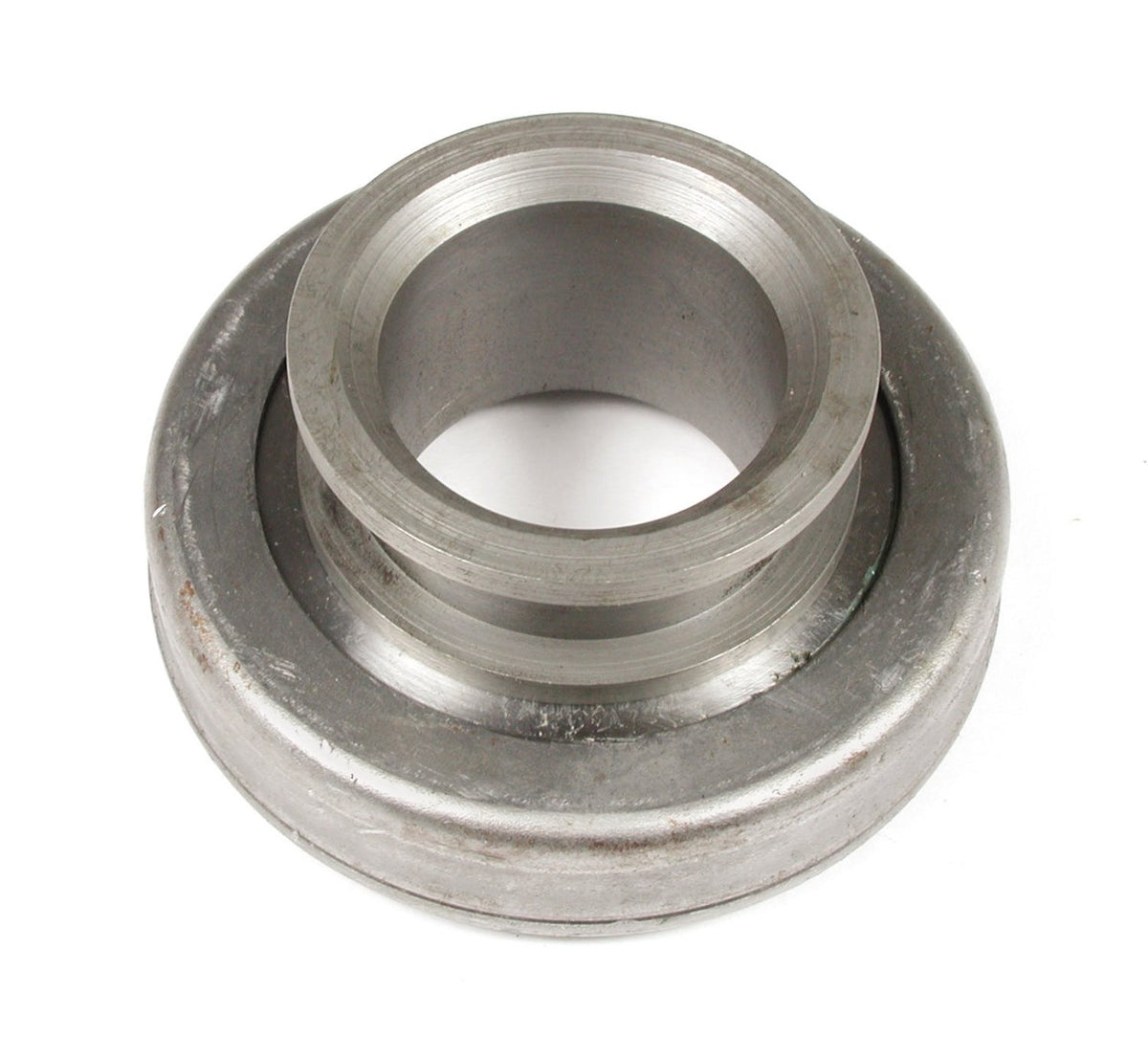 Hays 70-104 BEARING,THROWOUT (HI-PERF GM)