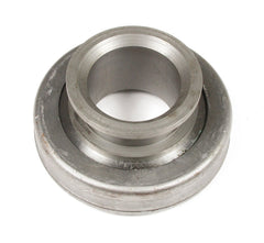 Hays 70-104 BEARING,THROWOUT (HI-PERF GM)