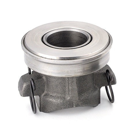 Hays 70-110 BEARING,THROWOUT(HI-PERF MPR)