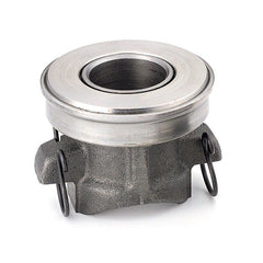 Hays 70-110 BEARING,THROWOUT(HI-PERF MPR)