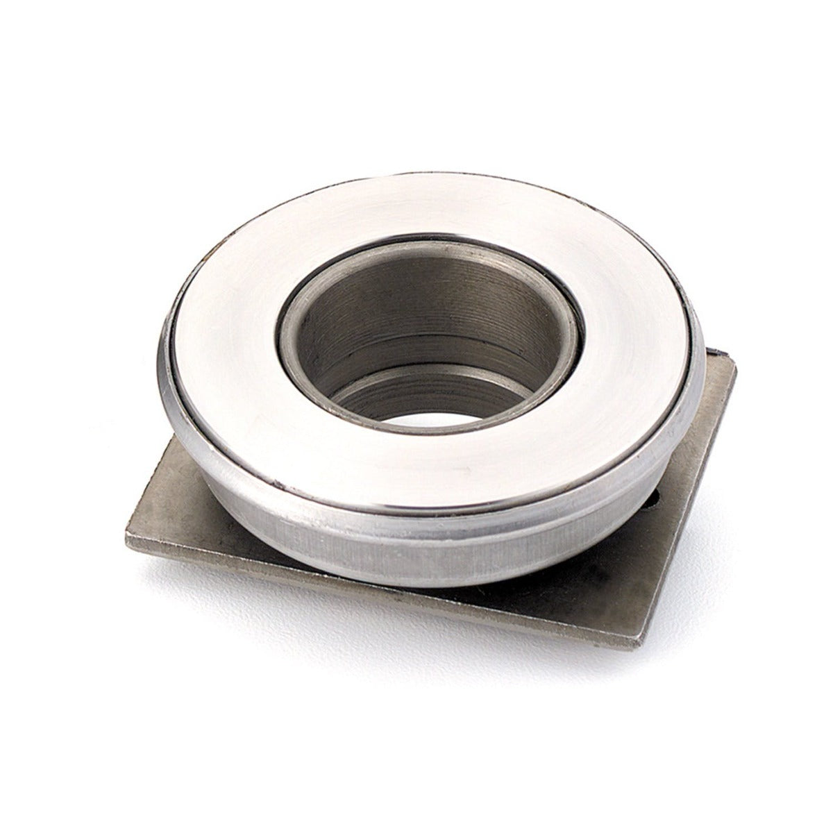 Hays 70-115 BEARING,THROWOUT (HI-PERF FRD)