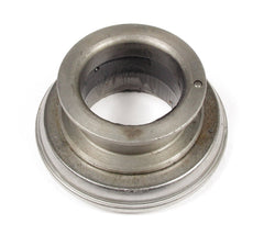 Hays 70-226 THROWOUT BEARING SLF/ALGN FORD