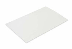 Hays Exterior Decal 75-701