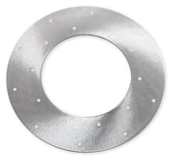 Hays 76-200 STEEL INSERT-ALUMINUM FLYWHEEL