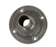 Hays 82-101 HAYS HYD REL BEARING KIT-FORD T5 V8