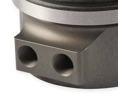 Hays 82-101 HAYS HYD REL BEARING KIT-FORD T5 V8