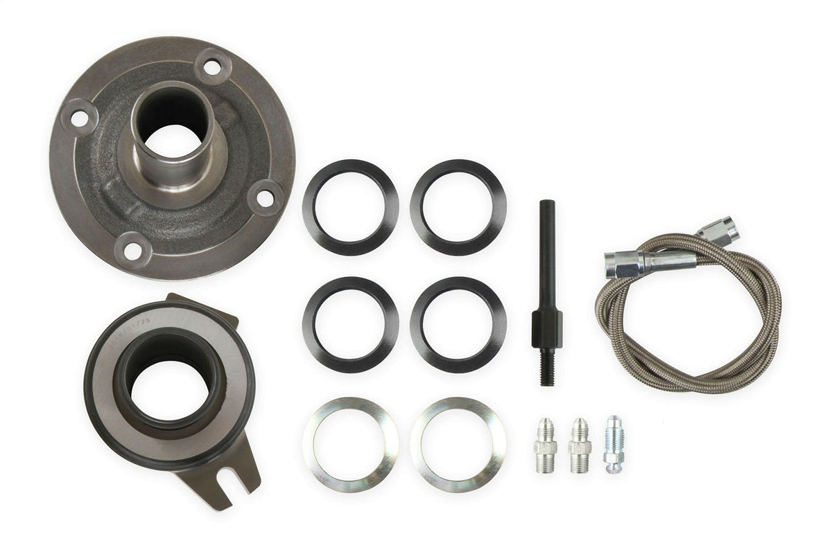 Hays 82-101 HAYS HYD REL BEARING KIT-FORD T5 V8