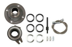 Hays 82-101 HAYS HYD REL BEARING KIT-FORD T5 V8
