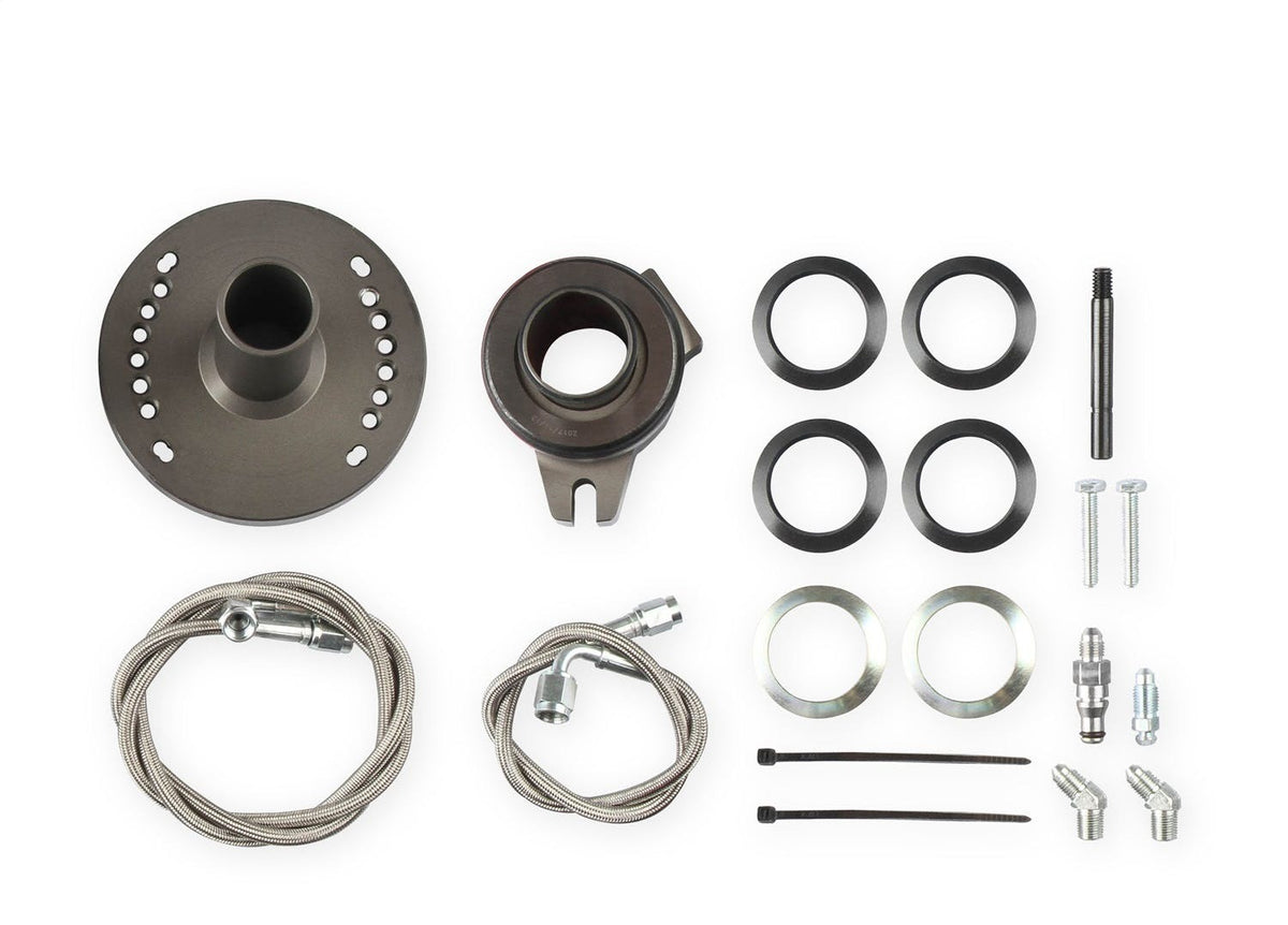Hays 82-105 HAYS HYD REL BEARING KIT-LS1/6 T56