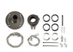 Hays 82-105 HAYS HYD REL BEARING KIT-LS1/6 T56