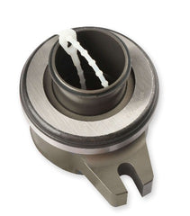 Hays 82-106 HAYS HYD REL BEARING KIT-LS2/3/7 T56