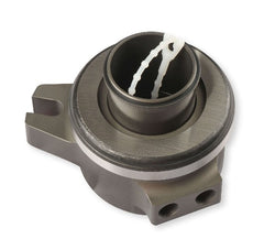 Hays 82-106 HAYS HYD REL BEARING KIT-LS2/3/7 T56