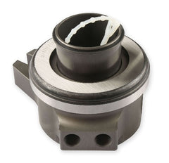 Hays 82-106 HAYS HYD REL BEARING KIT-LS2/3/7 T56
