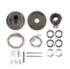 Hays 82-106 HAYS HYD REL BEARING KIT-LS2/3/7 T56
