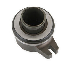 Hays 82-107 HAYS HYD REL BEARING KIT 05-17 MUSTANG