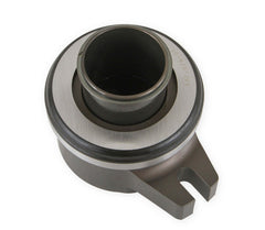 Hays 82-107 HAYS HYD REL BEARING KIT 05-17 MUSTANG