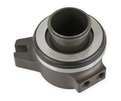 Hays 82-107 HAYS HYD REL BEARING KIT 05-17 MUSTANG