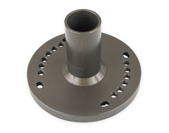 Hays 82-107 HAYS HYD REL BEARING KIT 05-17 MUSTANG