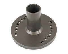 Hays 82-107 HAYS HYD REL BEARING KIT 05-17 MUSTANG