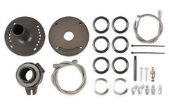 Hays 82-107 HAYS HYD REL BEARING KIT 05-17 MUSTANG