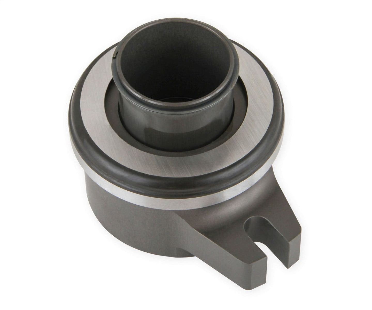 Hays 82-108 HAYS HYD REL BEARING 2010-UP CAMARO