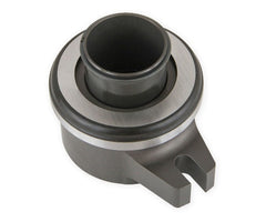 Hays 82-108 HAYS HYD REL BEARING 2010-UP CAMARO