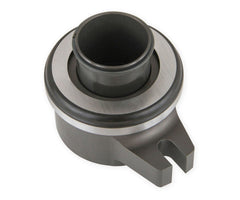 Hays 82-108 HAYS HYD REL BEARING 2010-UP CAMARO