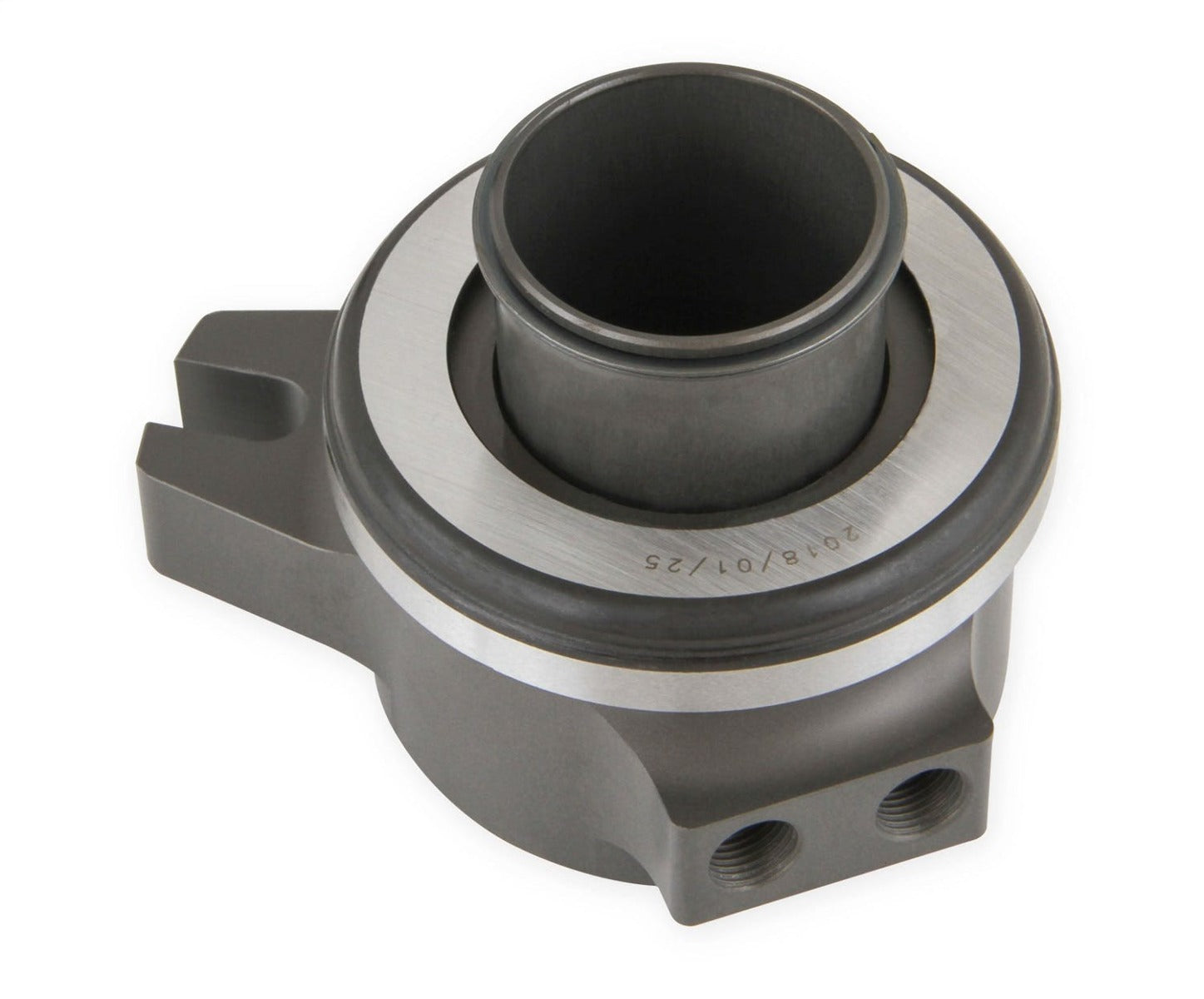 Hays 82-108 HAYS HYD REL BEARING 2010-UP CAMARO