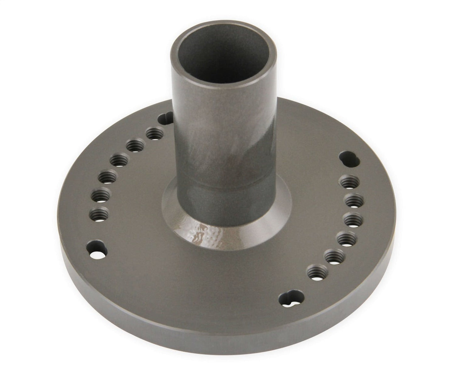 Hays 82-108 HAYS HYD REL BEARING 2010-UP CAMARO