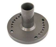 Hays 82-108 HAYS HYD REL BEARING 2010-UP CAMARO