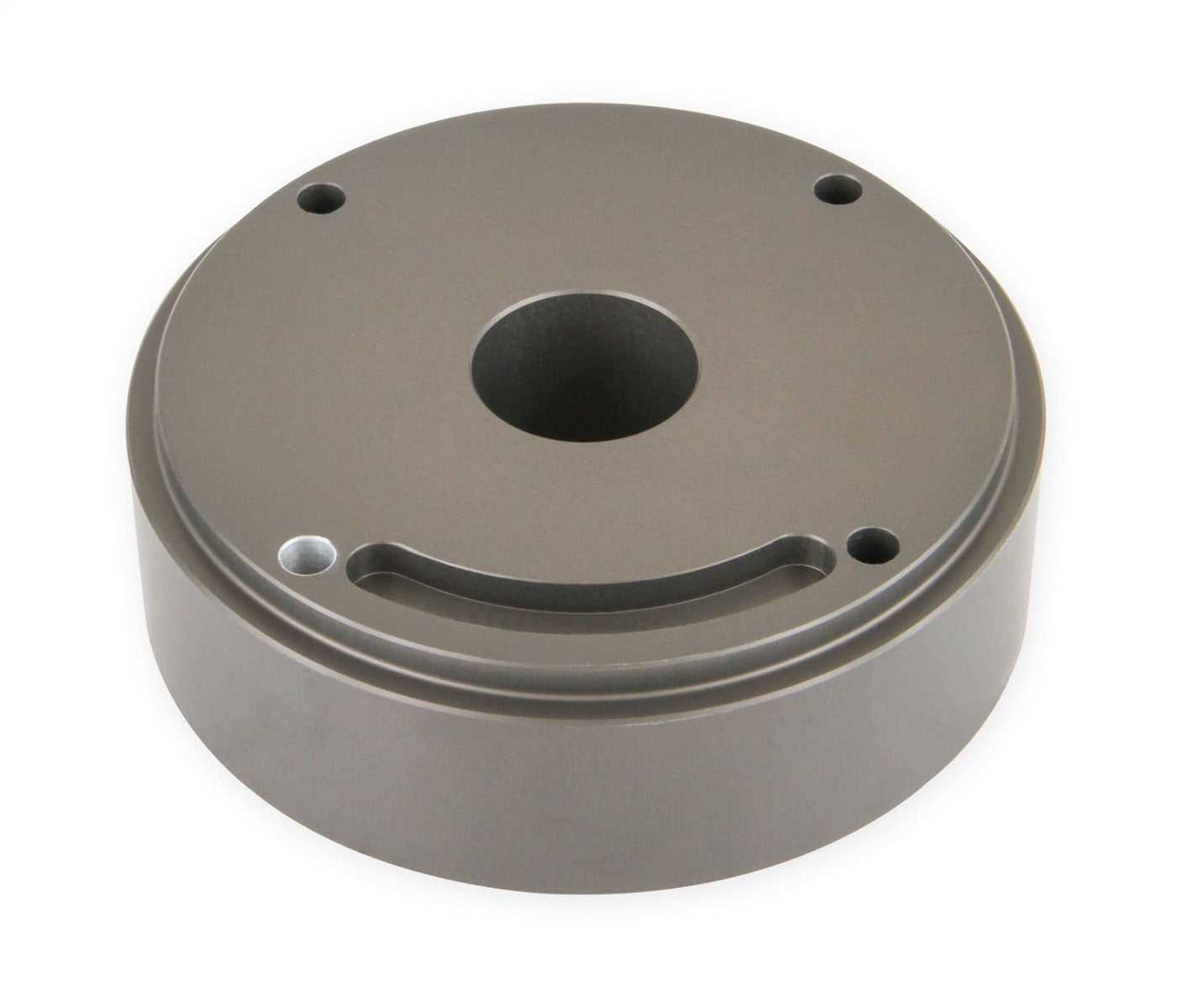Hays 82-108 HAYS HYD REL BEARING 2010-UP CAMARO
